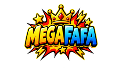 nama situs slot gacor hari ini